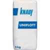 Uniflott 5kg