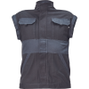 MAX NEO LADY bunda (Varianta MAX NEO LADY bunda černá 54)