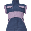 MAX NEO LADY bunda (Varianta MAX NEO LADY bunda černá 54)