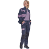 MAX NEO LADY bunda (Varianta MAX NEO LADY bunda černá 54)