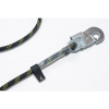 CERVA GRIPPA polohovací lanyard