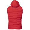Vesta ARDON®NYPAXX® červená (Velikost S, Barva červené odstíny)