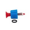 ventil tlakový k postřikovači zahradnímu 3l, 5l, 7l