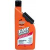 Fast Orange mycí pasta na ruce 440ml