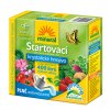 Krystalické hnojivo s lignohumátem - Startovací 400 g