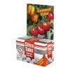 SilvaTabs - tablety na rajčata a papriky 25 ks