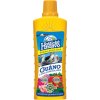 Hoštické tekuté - guáno 500 ml