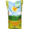 Travní směs - Golfová 10 kg