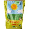 Travní směs - Rekreační 5 kg