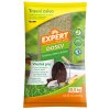 Travní směs Expert - dosev 500 g