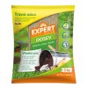 Travní směs Expert - dosev 1 kg