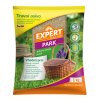 Travní směs Expert - park 1 kg