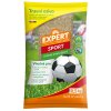 Travní směs Expert - sport 500 g