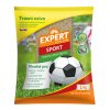 Travní směs Expert - sport 1 kg