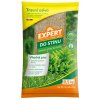 Travní směs Expert - stín 500 g