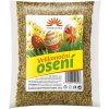 Velikonoční osení - 250 g