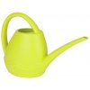 Konvička Aquarius - lime green 3,5 l