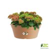 Žardina Green Basics Bowl - mild terra 33 cm