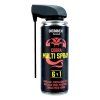 Sprej Cobra multi DEBBEX, 400ml