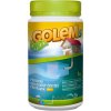 Golem S - Bio 1 kg