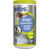 Bros - VITROL na slimáky 250 g