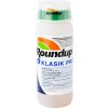 Roundup Klasik PRO - 1 l koncentrát