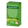 Starane Forte - 10 ml