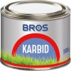 Bros - karbid 500 g