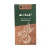 SK Altela - 50 ml