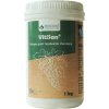 VitiSan - 1kg