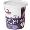 Stromový balzám Rosteto - Sadařský 300 g