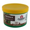 Štěpařský vosk Rosteto - 150 ml