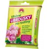 Vlhčené ubrousky na rostliny - 15 ks