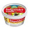 Zdravá zahrada - Štěpařský vosk- kelímek 150 g