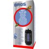 Bros - lampa proti hmyzu