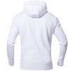 Mikina ARDON®RIVARY bílá (Velikost S, Barva bílá)
