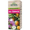 Přírodní přípravek Natura - na červce - 100 ml