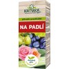 Přírodní přípravek Natura - na padlí - 100 ml