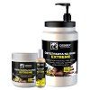 B90162DBX Cistici pasta na ruce EXTREME DEBBEX 600ml 0a