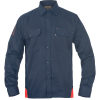 MULTINORM FILTER PM košile d.r. (Varianta MULTINORM FILTER PM košile d.r. navy 4XL)