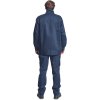 MULTINORM DARK PM bunda (Varianta MULTINORM DARK PM bunda navy 4XL)