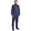 MULTINORM DARK PM bunda (Varianta MULTINORM DARK PM bunda navy 4XL)
