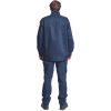 MULTINORM DARK PM bunda (Varianta MULTINORM DARK PM bunda navy 4XL)