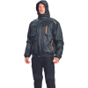 ZIJL pilot bunda (Varianta ZIJL pilot bunda černá 3XL)