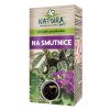 přípravek NATURA na smutnice 50ml