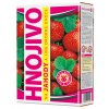 Hnojivo na jahody STANDARD - 1 kg