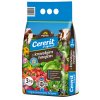 Cererit - 3 kg s kravským hnojem