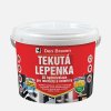 Tekutá lepenka 2K hydroizolace 7kg VÝPRODEJ EXP 03/24