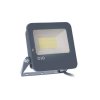 Reflektor DIODO PRO ORO, 30W, 4800 lm, NW