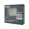 Reflektor DIODO PRO ORO, 50W, 8000 lm, NW